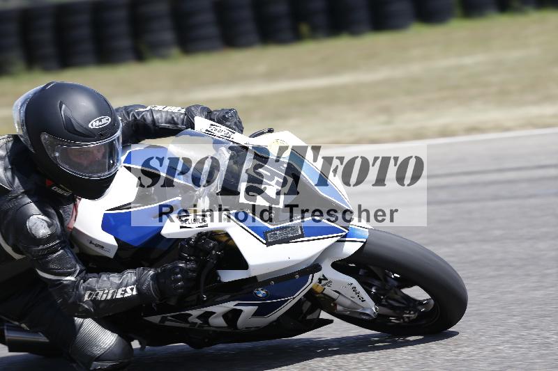 /30 23.06.2025 Get Faster Caremotion ADR/Gruppe gelb/29